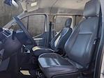 2016 Ford Transit 350 Low Roof SRW 4x2, Passenger Van #GKA01564 - photo 3