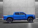 Used 2016 Toyota Tacoma TRD Off-Road Double Cab 4x2, Pickup for sale #GM007362 - photo 5