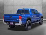 Used 2016 Toyota Tacoma TRD Off-Road Double Cab 4x2, Pickup for sale #GM007362 - photo 6