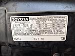 2016 Toyota Tundra Crew Cab 4x4, Pickup #GX512397 - photo 26