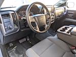 Used 2016 Chevrolet Silverado 1500 LT Double Cab 4x2, Pickup for sale #GZ405686 - photo 10
