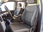Used 2016 Chevrolet Silverado 1500 LT Double Cab 4x2, Pickup for sale #GZ405686 - photo 17