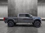 Used 2017 Ford F-250 Lariat Crew Cab 4x4, Pickup for sale #HEE03682 - photo 5