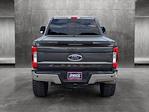 Used 2017 Ford F-250 Lariat Crew Cab 4x4, Pickup for sale #HEE03682 - photo 7