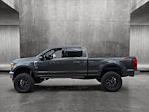 Used 2017 Ford F-250 Lariat Crew Cab 4x4, Pickup for sale #HEE03682 - photo 9