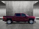 2017 Chevrolet Silverado 1500 Crew Cab 4x2, Pickup for sale #HG307638 - photo 5