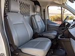 Used 2017 Ford Transit 150 Low Roof 4x2, Upfitted Cargo Van for sale #HKA76258 - photo 17