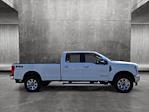 Used 2018 Ford F-250 Lariat Crew Cab 4x4, Pickup for sale #JEC41861 - photo 4