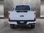 Used 2018 Ford F-250 Lariat Crew Cab 4x4, Pickup for sale #JEC41861 - photo 7