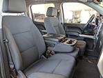 2018 Chevrolet Silverado 1500 Crew Cab SRW 4x2, Pickup #JG484186 - photo 21