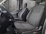 Used 2018 Ford Transit 350 XLT Medium Roof 4x2, Passenger Van for sale #JKA86277 - photo 16