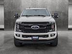 Used 2019 Ford F-350 Lariat Crew Cab 4x4, Pickup for sale #KEE33736 - photo 3