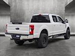 Used 2019 Ford F-350 Lariat Crew Cab 4x4, Pickup for sale #KEE33736 - photo 6