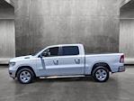 Used 2019 Ram 1500 Big Horn Crew Cab 4x2, Pickup for sale #KN642065 - photo 9