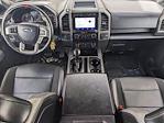 2020 Ford F-150 SuperCrew Cab SRW 4x4, Pickup #LFA18971 - photo 14