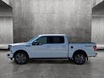 Used 2020 Ford F-150 XLT SuperCrew Cab 4x4, Pickup for sale #LFB88376 - photo 10