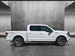 Used 2020 Ford F-150 XLT SuperCrew Cab 4x4, Pickup for sale #LFB88376 - photo 15