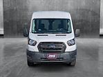 Used 2020 Ford Transit 250 Medium Roof RWD, Empty Cargo Van for sale #LKB49663 - photo 4