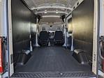 Used 2020 Ford Transit 250 Medium Roof RWD, Empty Cargo Van for sale #LKB49663 - photo 2