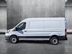 Used 2020 Ford Transit 250 Medium Roof RWD, Empty Cargo Van for sale #LKB49663 - photo 9