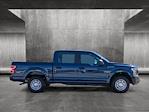 Used 2020 Ford F-150 XL SuperCrew Cab 4x2, Pickup for sale #LKE06642 - photo 5