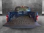 Used 2020 Ford F-150 XL SuperCrew Cab 4x2, Pickup for sale #LKE06642 - photo 7