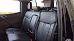 2020 Ranger SuperCrew Cab 4x4,  Pickup #LLA12520 - photo 19