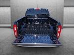 2020 Ford Ranger Super Cab SRW 4x2, Pickup #LLA59345 - photo 7