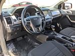 2020 Ford Ranger Super Cab SRW 4x2, Pickup #LLA59345 - photo 10