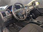 2020 Ford Ranger SuperCrew Cab SRW 4x2, Pickup #LLA94287 - photo 10