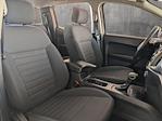 2020 Ford Ranger SuperCrew Cab SRW 4x2, Pickup #LLA94287 - photo 20