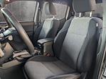 2020 Toyota Tacoma Crew Cab 4x4, Pickup #LM098183 - photo 16
