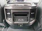 Used 2020 Ram 1500 Limited Crew Cab 4x4, Pickup for sale #LN123576 - photo 18