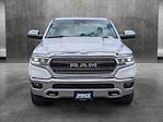 Used 2020 Ram 1500 Limited Crew Cab 4x4, Pickup for sale #LN123576 - photo 3