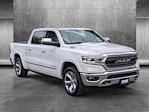 Used 2020 Ram 1500 Limited Crew Cab 4x4, Pickup for sale #LN123576 - photo 4