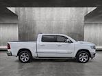 Used 2020 Ram 1500 Limited Crew Cab 4x4, Pickup for sale #LN123576 - photo 5