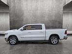 Used 2020 Ram 1500 Limited Crew Cab 4x4, Pickup for sale #LN123576 - photo 9