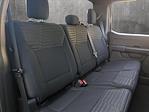 Used 2021 Ford F-150 XL SuperCrew Cab 4x2, Pickup for sale #MFB37612 - photo 21