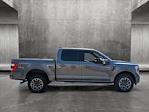 Used 2021 Ford F-150 Lariat SuperCrew Cab 4x4, Pickup for sale #MFC64030 - photo 5