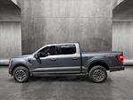 Used 2021 Ford F-150 Lariat SuperCrew Cab 4x4, Pickup for sale #MFC64030 - photo 9