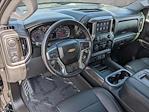 2021 Chevrolet Silverado 1500 Crew Cab SRW 4x2, Pickup #MG301114 - photo 10