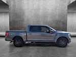 Used 2021 Ford F-150 XLT SuperCrew Cab 4x2, Pickup for sale #MKE82775 - photo 5