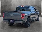 Used 2021 Ford F-150 XLT SuperCrew Cab 4x2, Pickup for sale #MKE82775 - photo 6