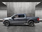 Used 2021 Ford F-150 XLT SuperCrew Cab 4x2, Pickup for sale #MKE82775 - photo 9