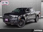 Used 2021 Ford Ranger XLT SuperCrew Cab 4x4, Pickup for sale #MLD51853 - photo 1
