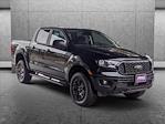 Used 2021 Ford Ranger XLT SuperCrew Cab 4x4, Pickup for sale #MLD51853 - photo 5