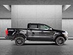 Used 2021 Ford Ranger XLT SuperCrew Cab 4x4, Pickup for sale #MLD51853 - photo 6