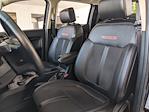 2021 Ford Ranger SuperCrew Cab SRW 4x4, Pickup #MLD81055 - photo 17