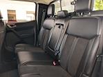 2021 Ford Ranger SuperCrew Cab SRW 4x4, Pickup #MLD81055 - photo 20