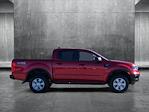 Used 2021 Ford Ranger XL SuperCrew Cab 4x4, Pickup for sale #MLD89069 - photo 5